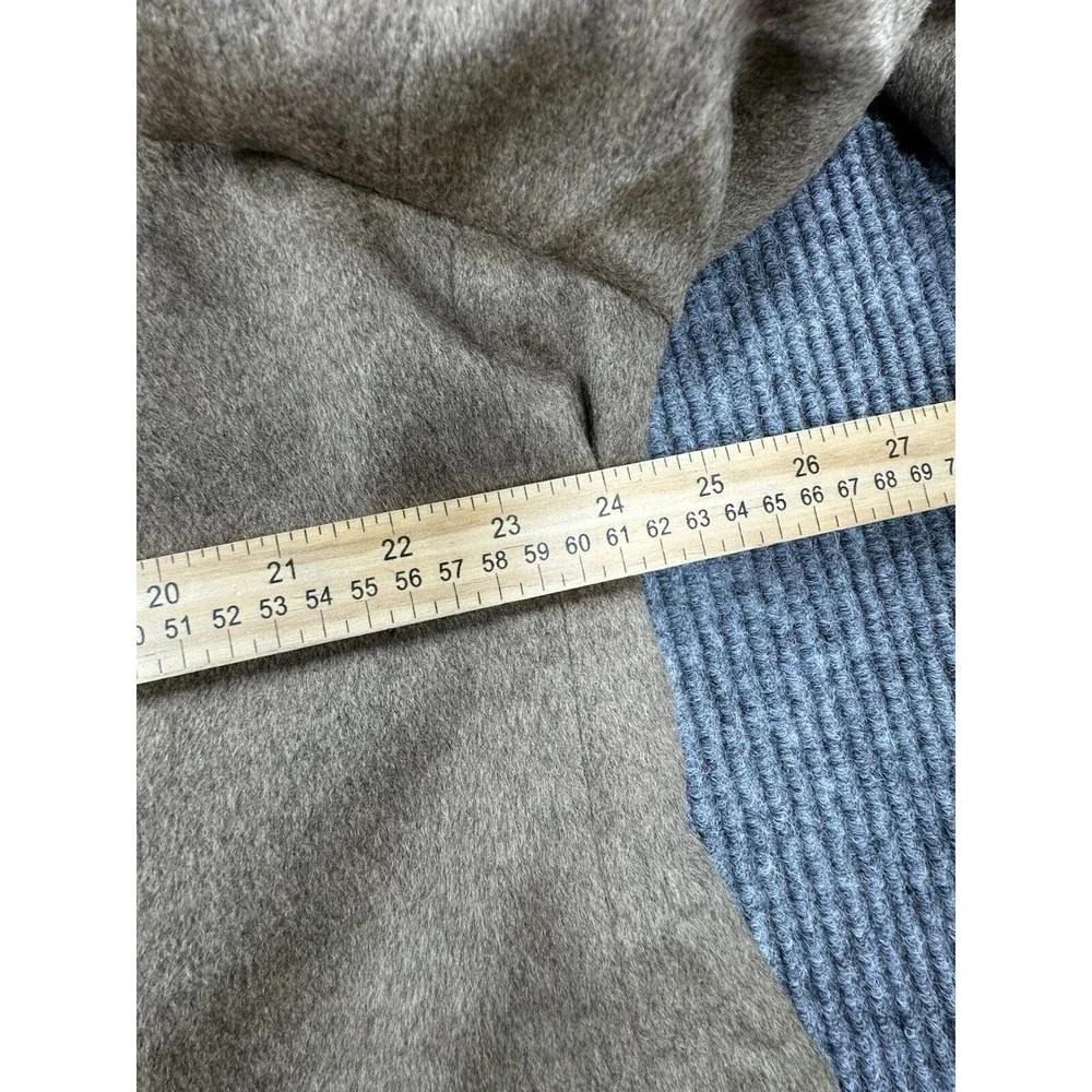 belk blazer mens